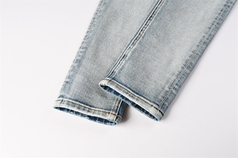 Ksubi Jeans  3047