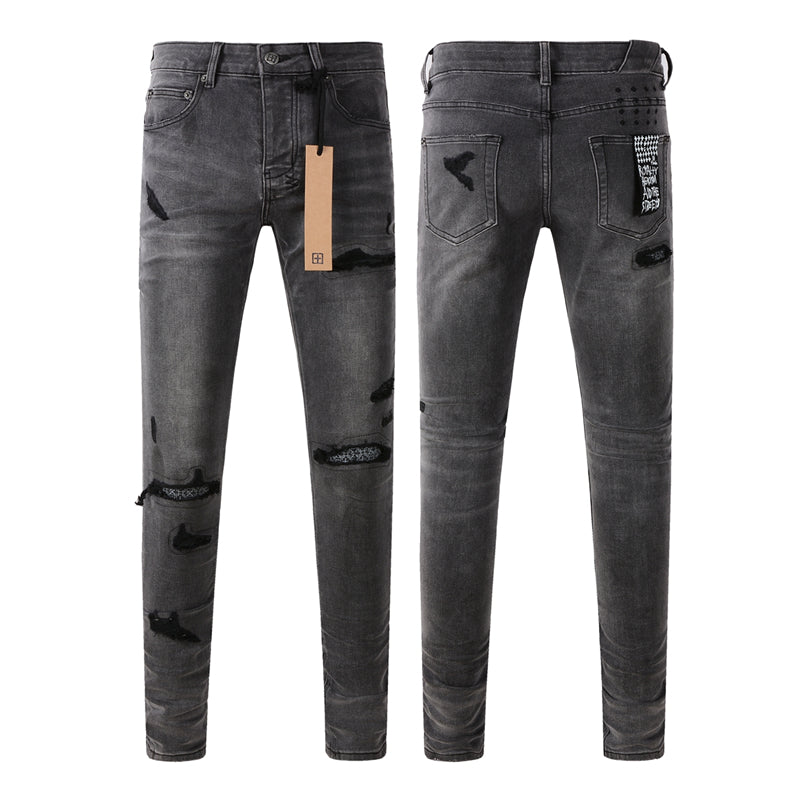 Ksubi Jeans  3010