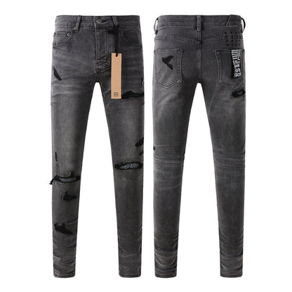 Ksubi Jeans  3010