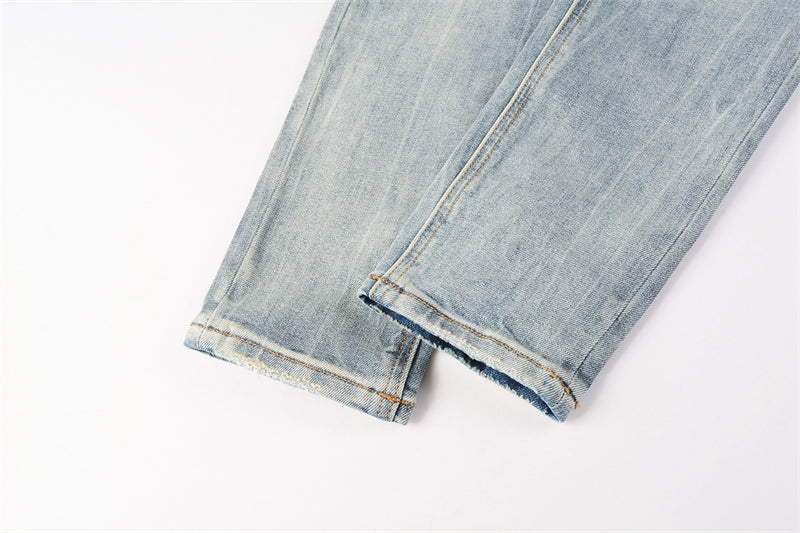 Ksubi Jeans  3029