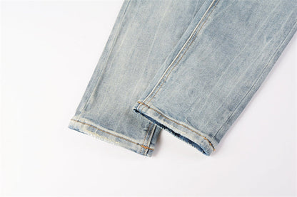 Ksubi Jeans  3029