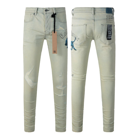 Ksubi Jeans  3012