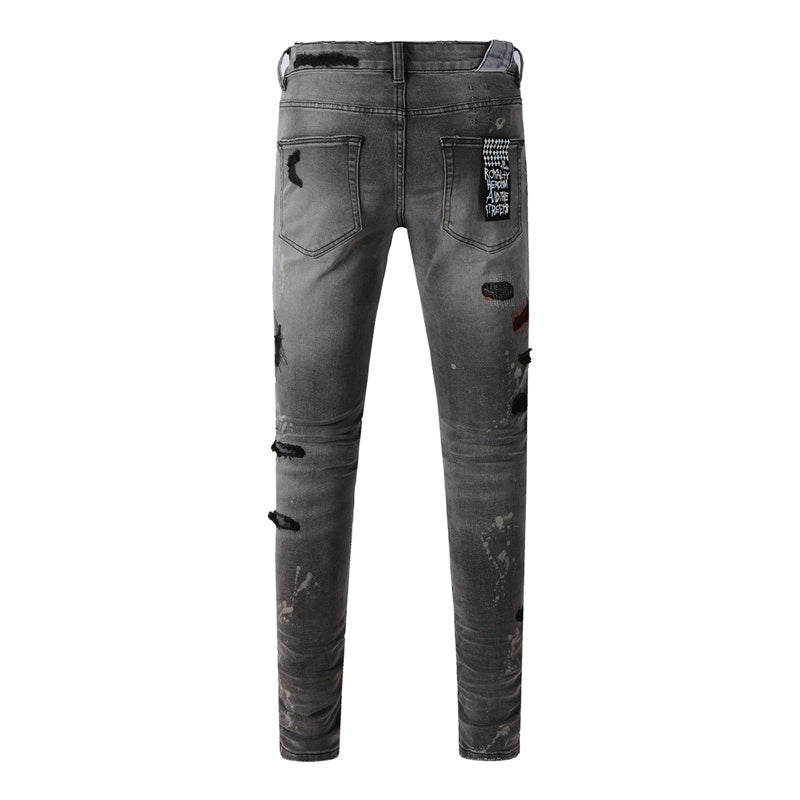 Ksubi Jeans  3014