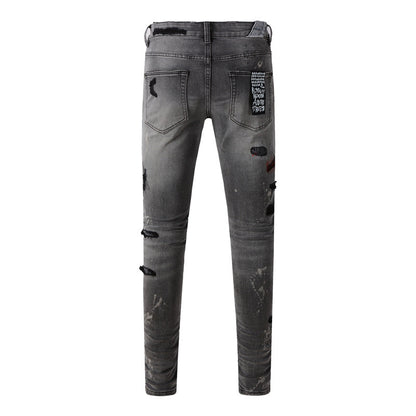 Ksubi Jeans  3014