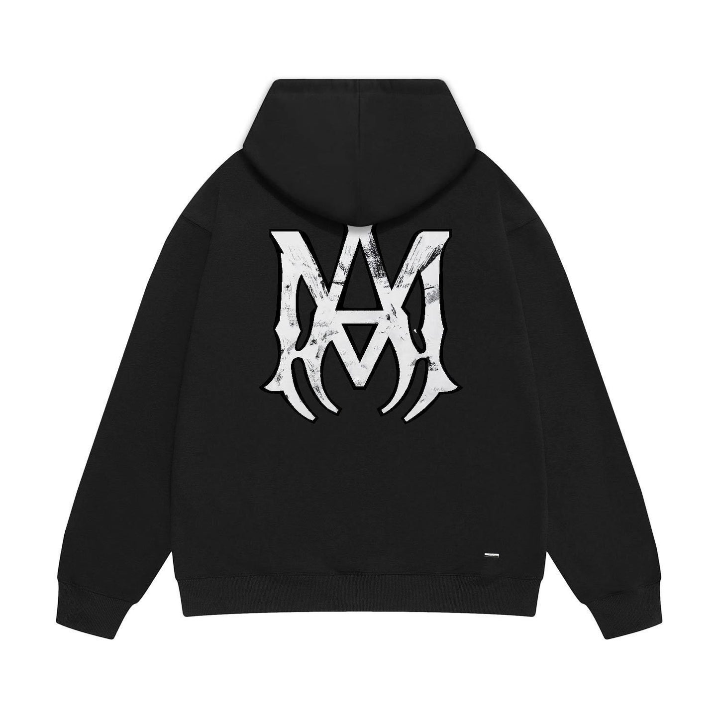 MA-AMIRI HOODIE