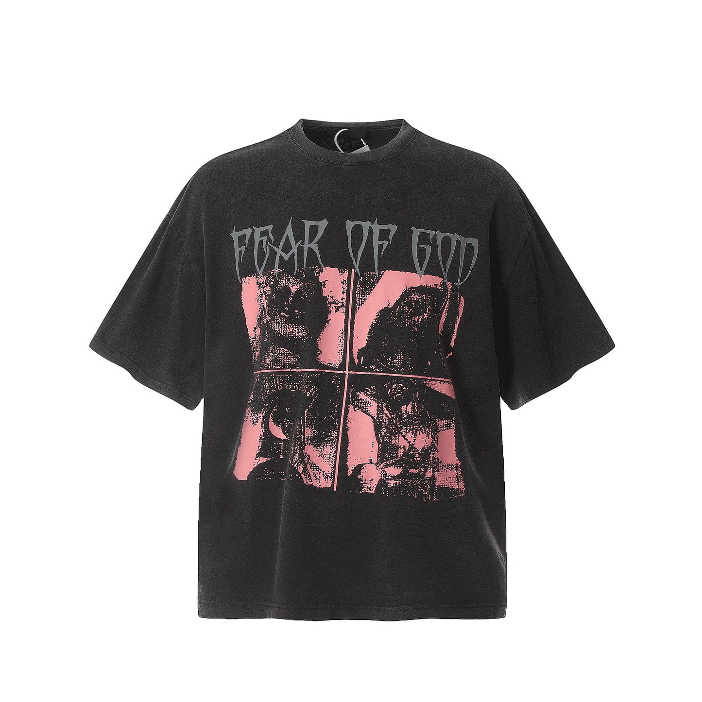 Fear of God T-SHIRT
