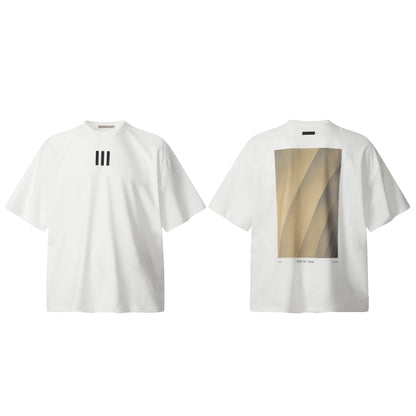 Fear of God T-SHIRT