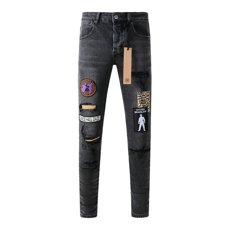 Ksubi Jeans  3021