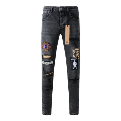 Ksubi Jeans  3021