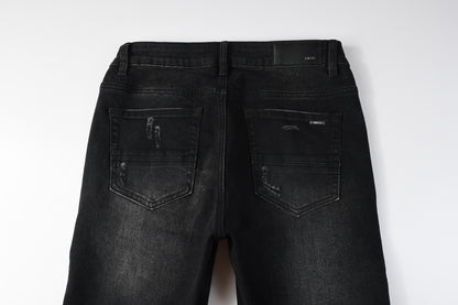 MA-AMIRI JEANS 8924