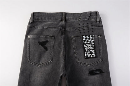 Ksubi Jeans  3010
