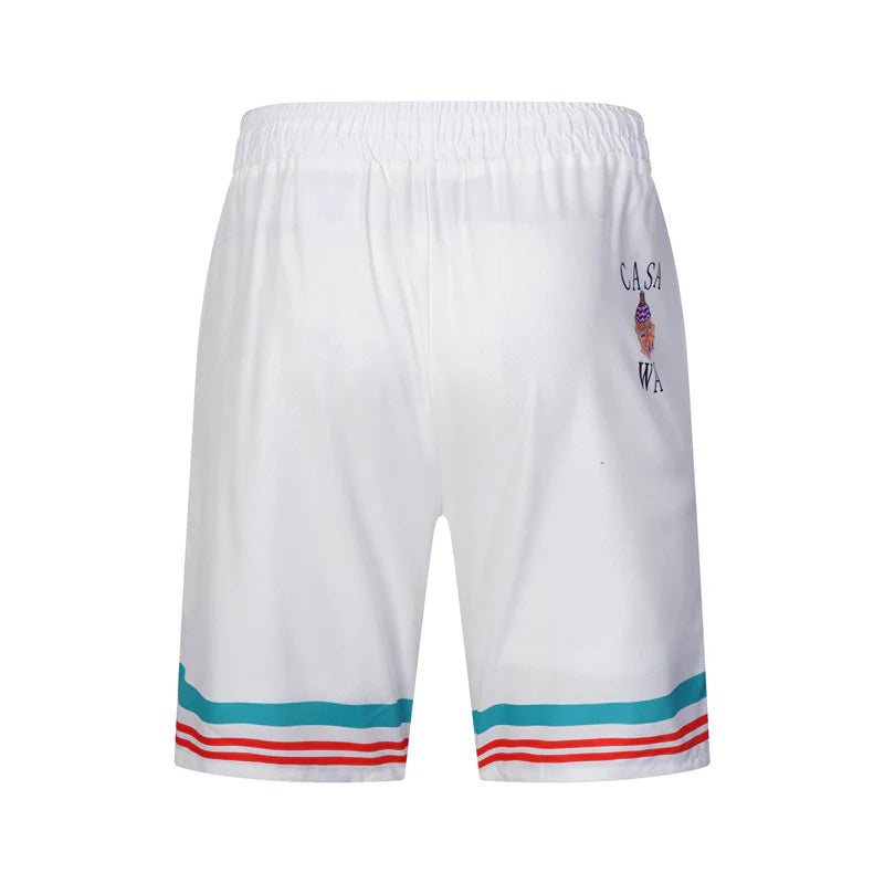 MA-CASABLANCA SET