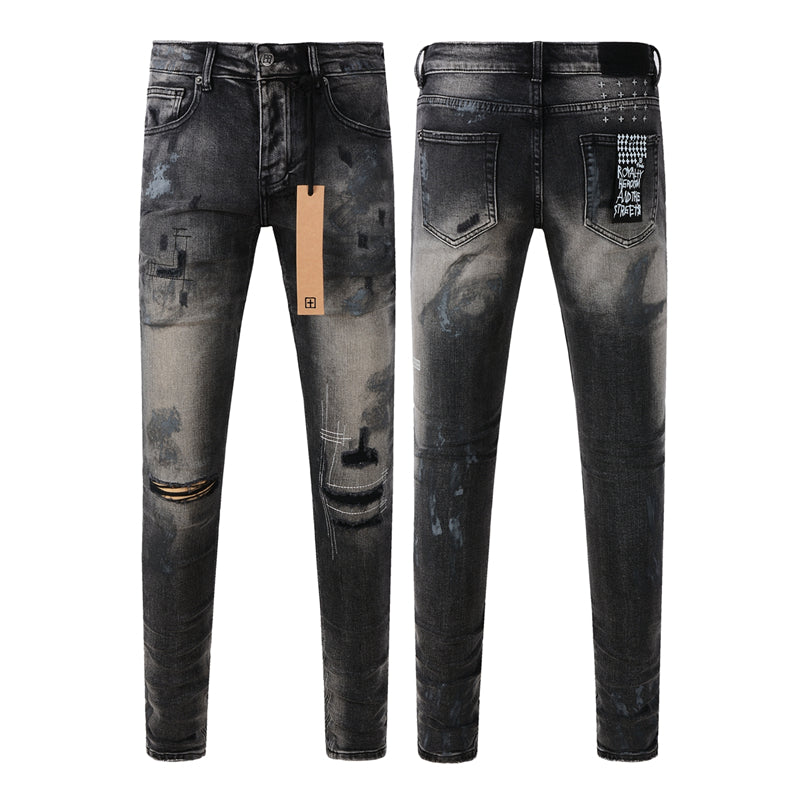 Ksubi Jeans  3027