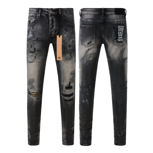 Ksubi Jeans  3027