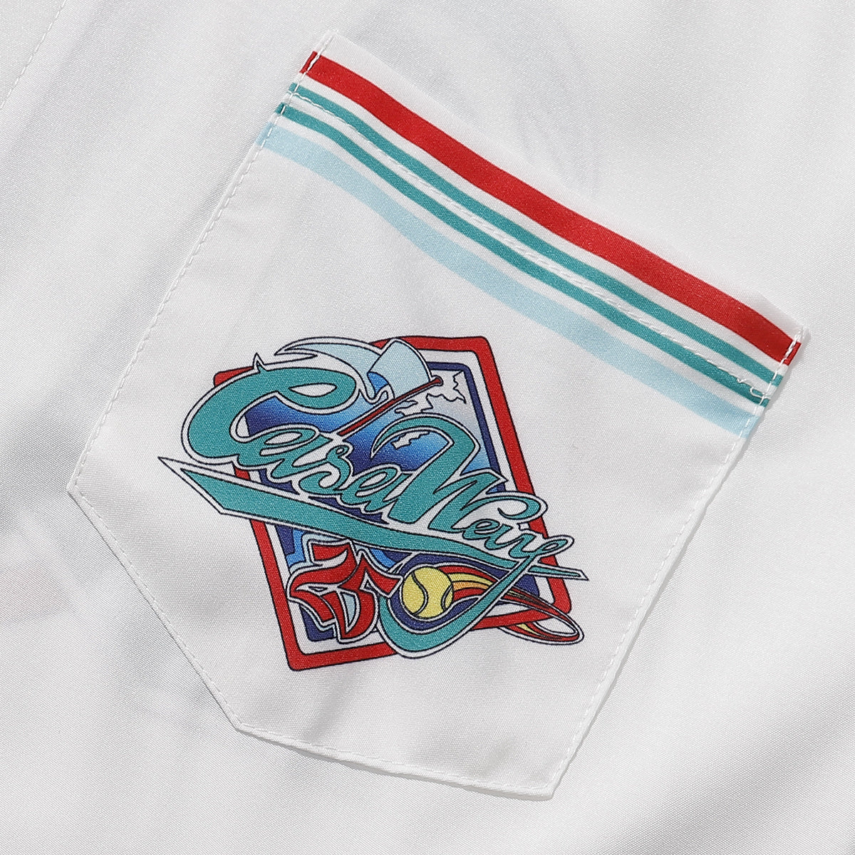 MA-CASABLANCA SET