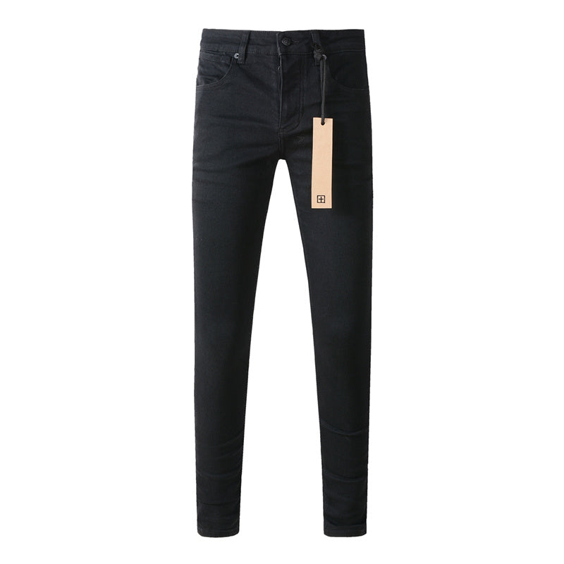 Ksubi Jeans  3004