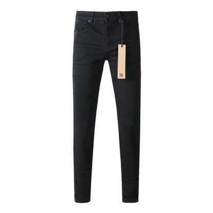 Ksubi Jeans  3004