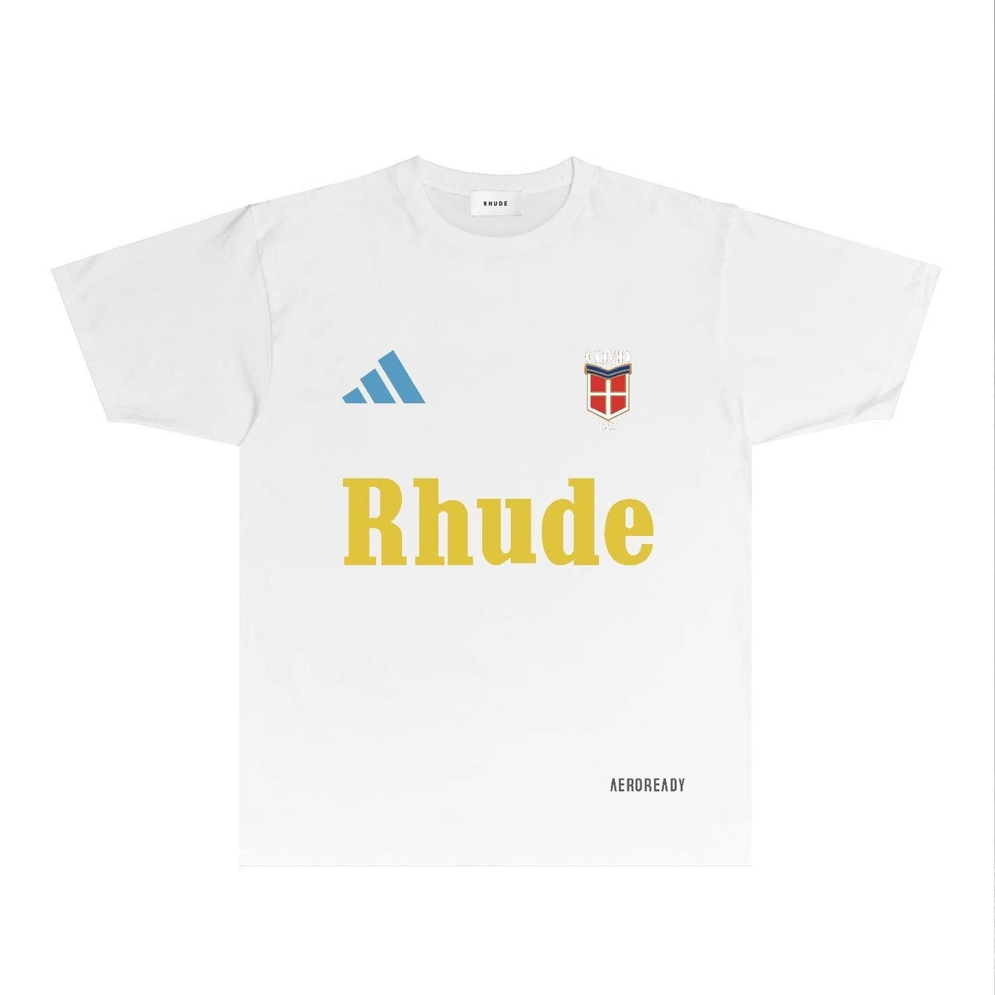 Rhude T-shirt