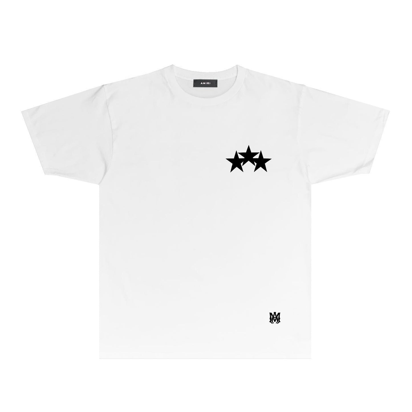 MA-AMIRI T-SHIRT