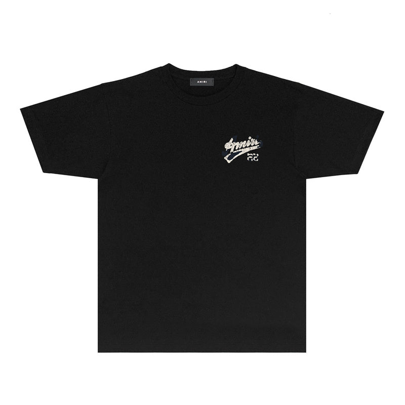 MA-AMIRI T-SHIRT
