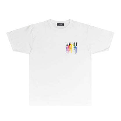 MA-AMIRI T-SHIRT