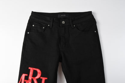 MA-AMIRI JEANS 893