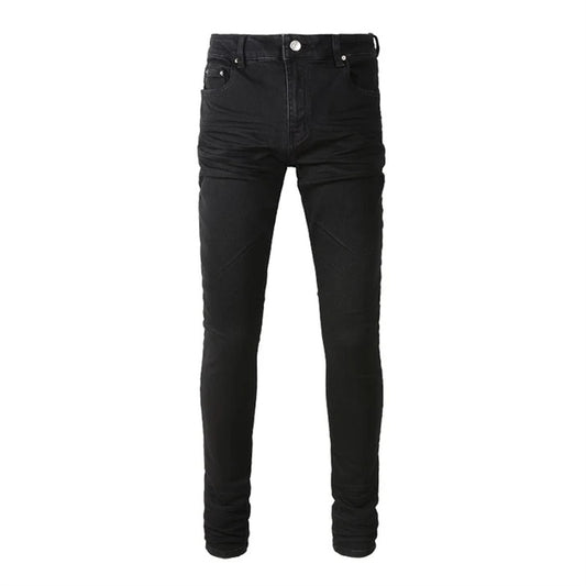 MA-AMIRI JEANS 8800