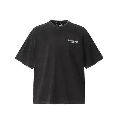 Fear of God T-SHIRT