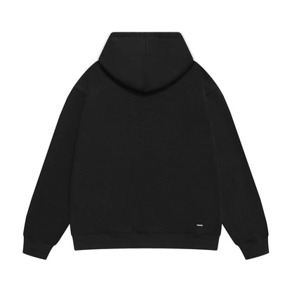 MA-AMIRI HOODIE