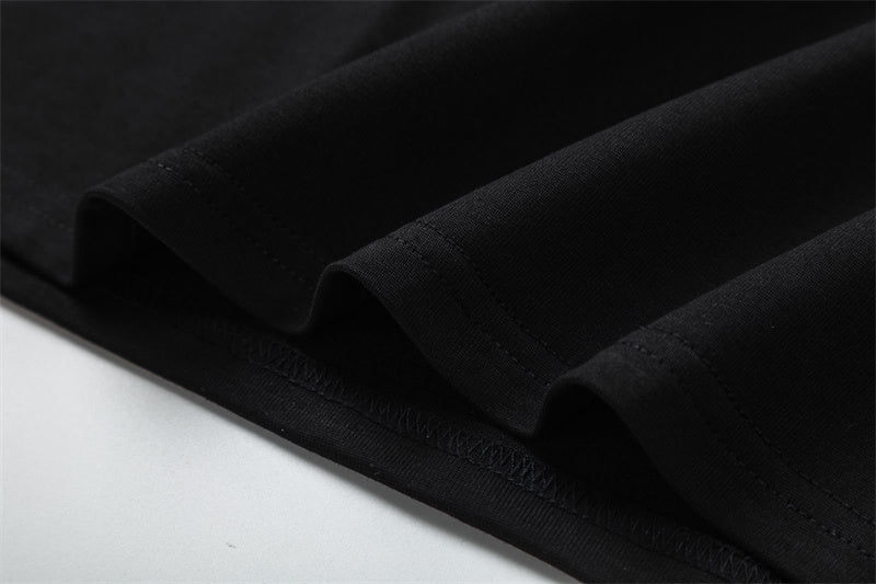 MA-AMIRI T-SHIRT