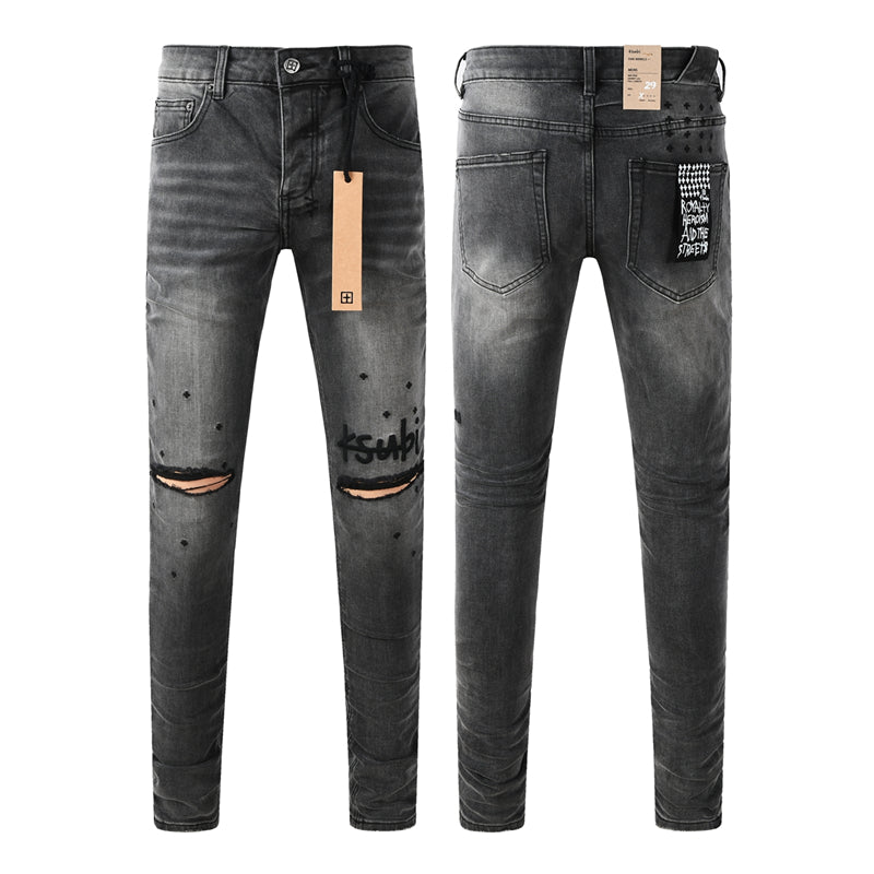 Ksubi Jeans  3034