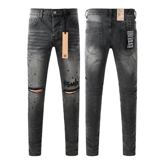 Ksubi Jeans  3034