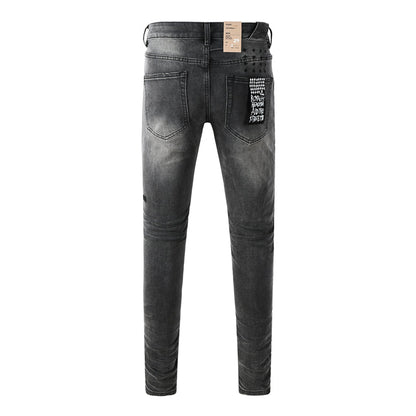 Ksubi Jeans  3034
