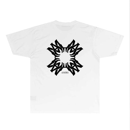 MA-AMIRI T-SHIRT