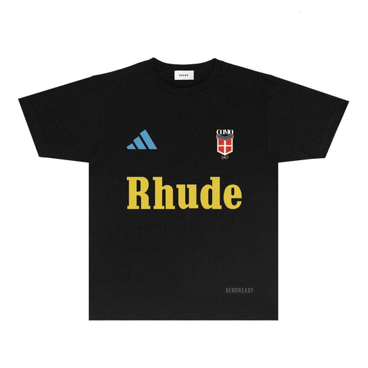 Rhude T-shirt