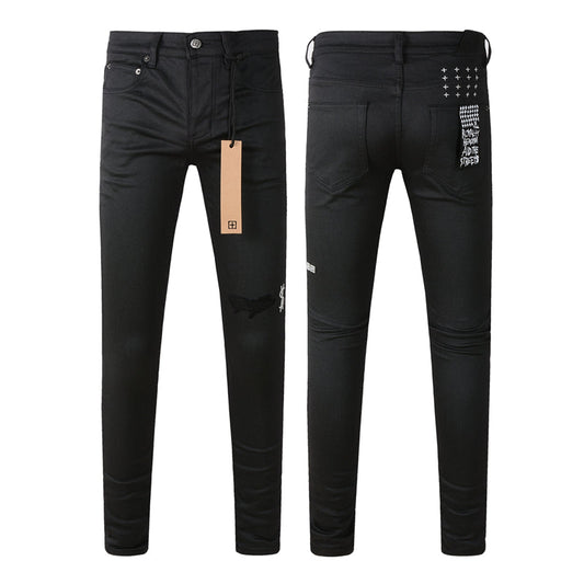 Ksubi Jeans  3020