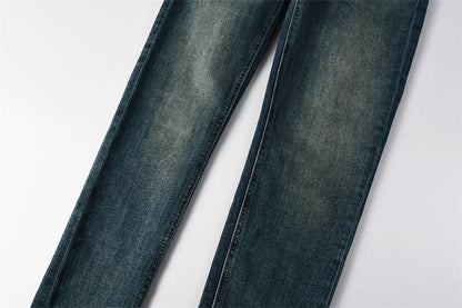 Ksubi Jeans  3033