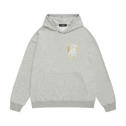 MA-AMIRI HOODIE