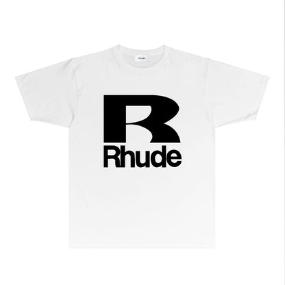Rhude T-shirt