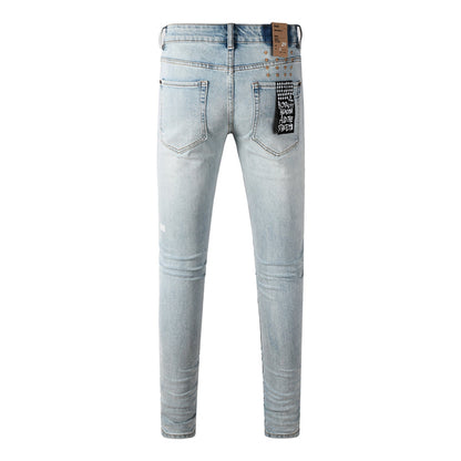 Ksubi Jeans  3031