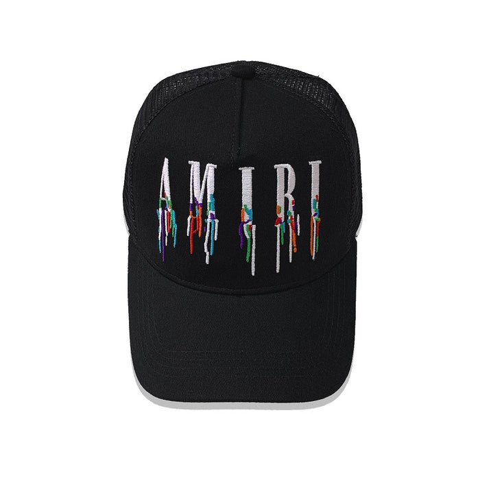 MA-AMIRI HAT