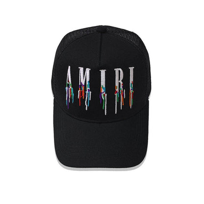MA-AMIRI HAT