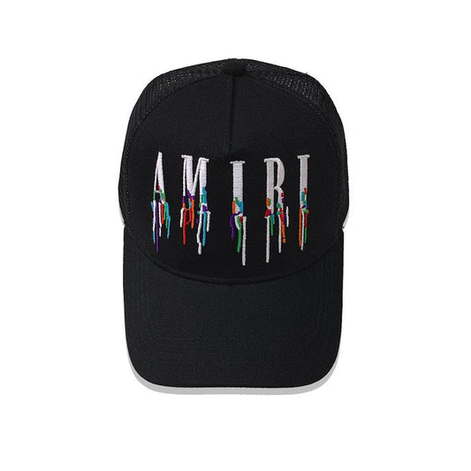 MA-AMIRI HAT
