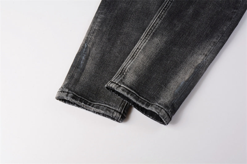 Ksubi Jeans  3027