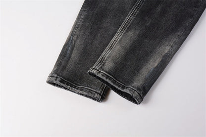 Ksubi Jeans  3027