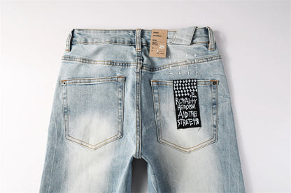 Ksubi Jeans  3030