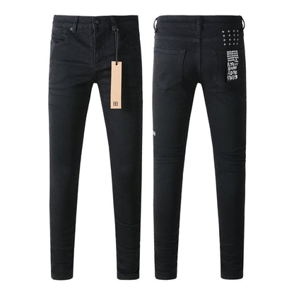 Ksubi Jeans  3004