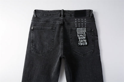 Ksubi Jeans  3023