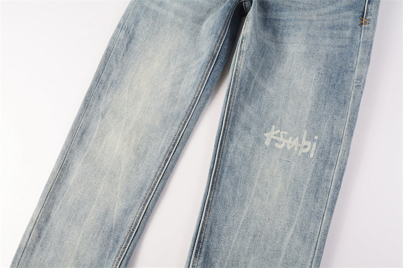 Ksubi Jeans  3029