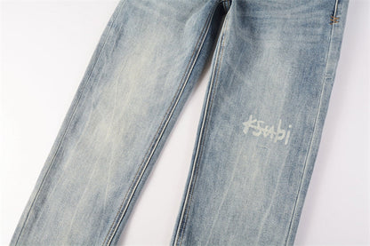 Ksubi Jeans  3029